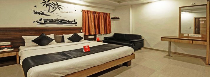 1275/Hotel Balwas - Ahmedabad 05.jpg